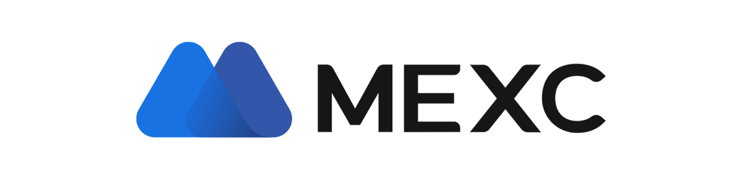 mexc