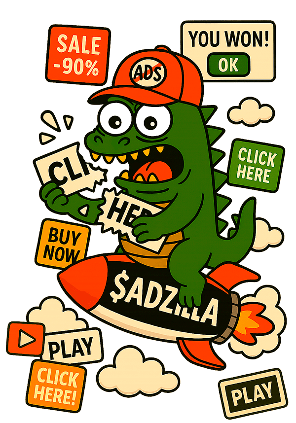 adzilla