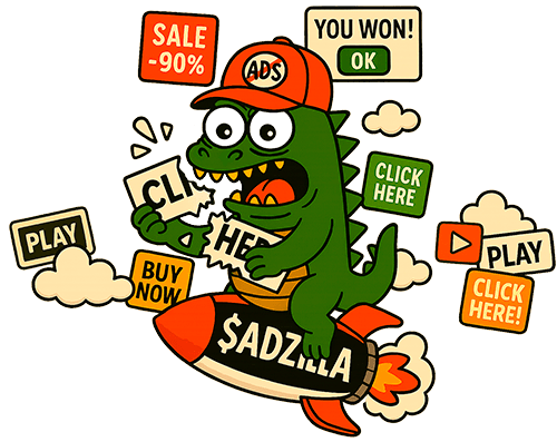 adzilla