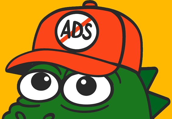adzilla