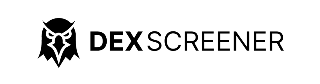 dex