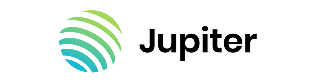 jupiter
