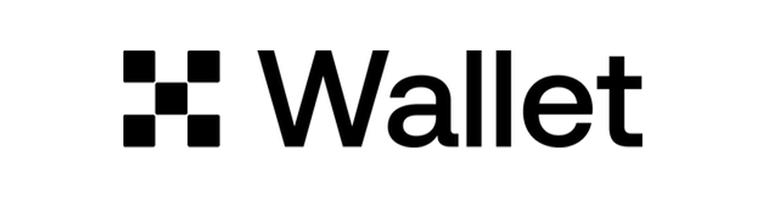 okx-wallet