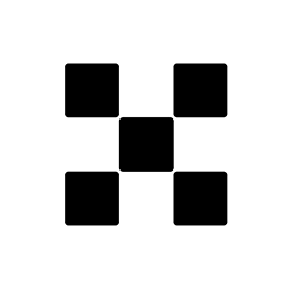 okx-wallet