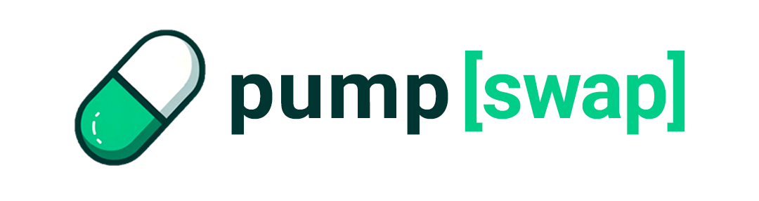 pump