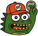adz-coin