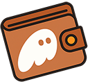 create-wallet
